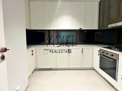 Very High Floor | Stunning Views | Negotiable