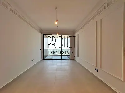 Very High Floor | Stunning Views | Negotiable