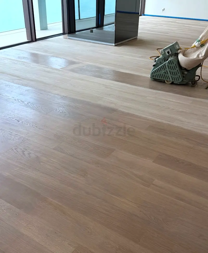DPV_View_Image_1