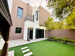 LUXURY FULLY FURNISHED 3BHK WITH ALL FACILITIES AND EASY PAYMENT