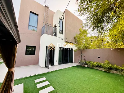 LUXURY FULLY FURNISHED 3BHK WITH ALL FACILITIES AND EASY PAYMENT