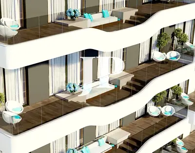 SUNKIN TECHNOLOGY- SMART INVESTMENT- FLEXIBLE PAYMENT PLAN- PRIME LOCATION