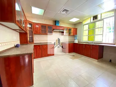 Spacious 2BHK | Full Separate Kitchen | Private Entrance- Yard | Ready to Move
