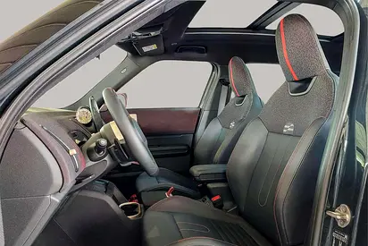 2024 MINI COUNTRYMAN 缩略图 11