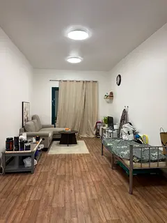 Private Room for Rent