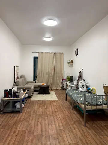 Private Room for Rent