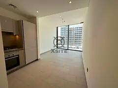Modern 1BR+Study|Kitchen Appliances|Prime Location