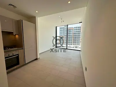 Modern 1BR+Study|Kitchen Appliances|Prime Location