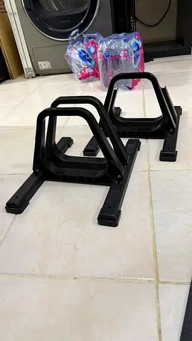 Classic Bicycle stand