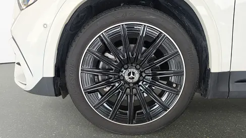 Mercedes-Benz GLA 200, миниатюра 17