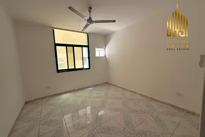 استوديو واسع للإيجار | القاسمية