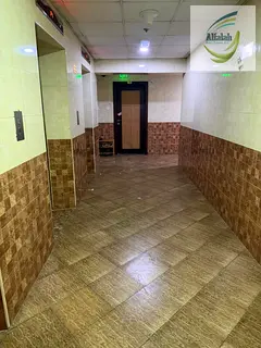 STUDIO AVAILABLE FOR RENT IN GARDEN CITY