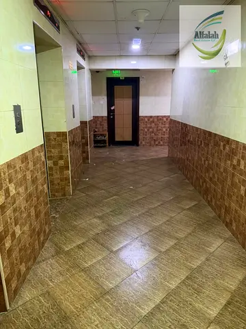 STUDIO AVAILABLE FOR RENT IN GARDEN CITY