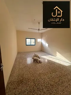 *_A golden opportunity to rent a 2-bedroom and hall apartment in Al Shuwaheen. Prime location close 
