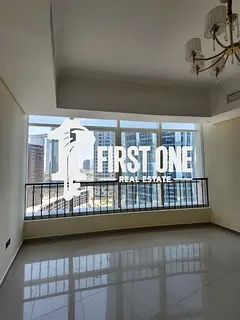 Great offer | Spacious layout | Ready to move