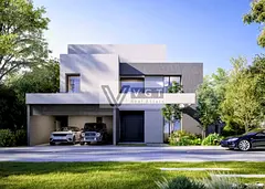 SPACIOUS 4BR | BEST DEALS | MASAAR