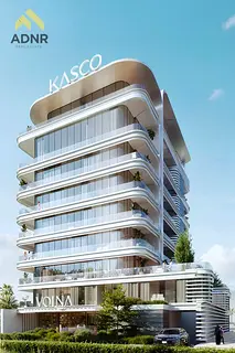 No Commission \Special Discount for UAE Nationals | Cash Offer | Coming Soon | Freehold | | Limited 