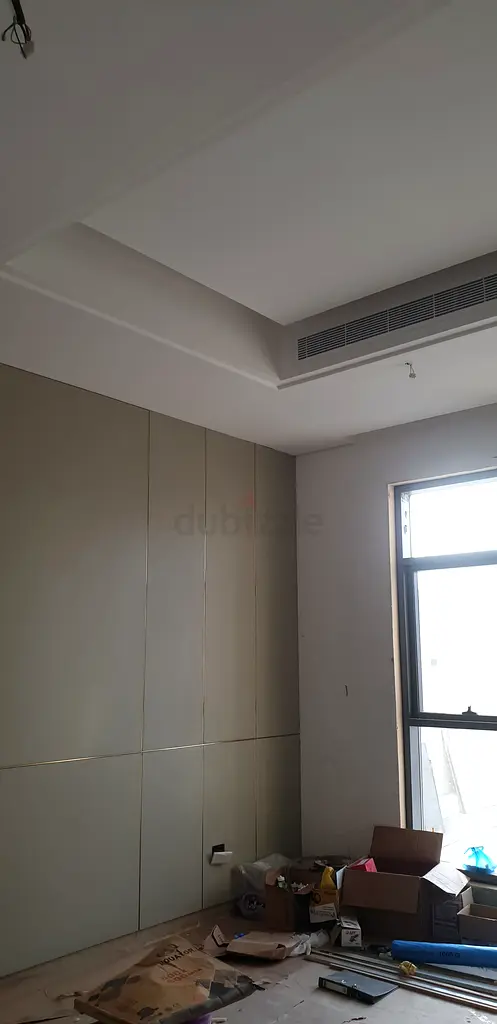 DPV_View_Image_6