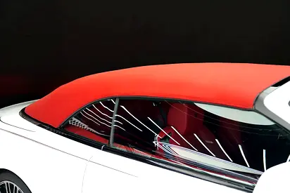 صورة مصغرة 13 لـ 2018 ROLLS-ROYCE DAWN