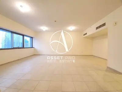 Burj Fountain View | Big Layout | Open View