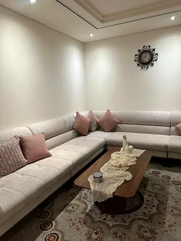الايجار غرفه سرير عدد 2