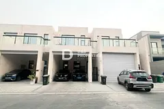 Vastu | Spacious 3BR Plus Maid | Exclusive