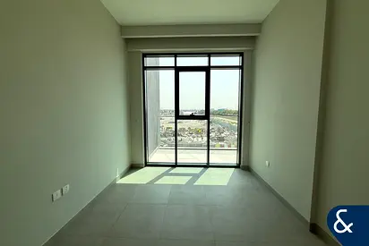 2 Bed | Unfurnished | Great Price