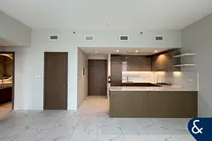 2 Bed | Unfurnished | Great Price