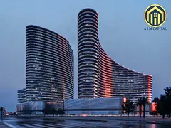 Smart home | Resort-inspired lifestyle | 20% DP