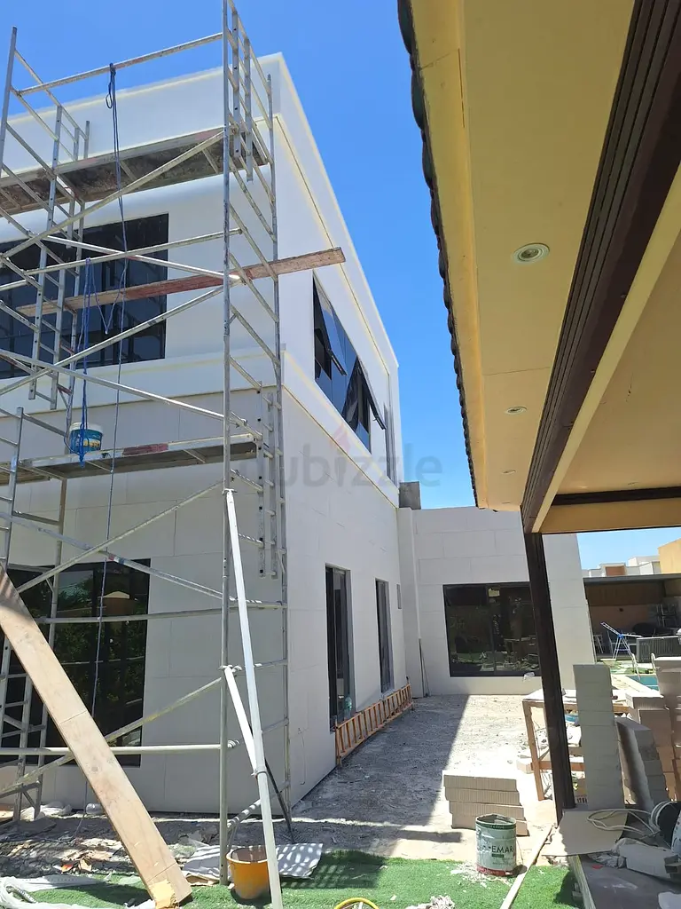 DPV_View_Image_1