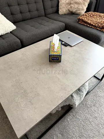 Coffe table