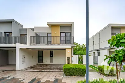 Vacant | Landscape Garden | Spacious 4BR