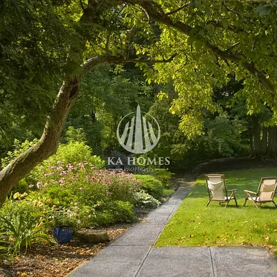 🌟 A Community Designed for Family Living