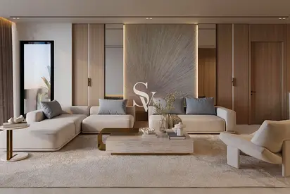 Luxury Living | Pool View | Next to Metro