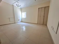 Luxury studio available close to Madina Shopping Centre