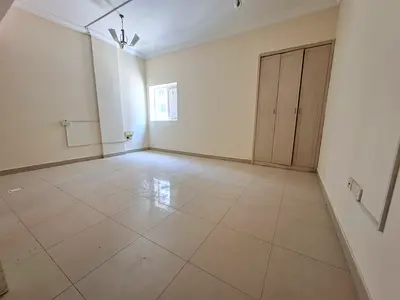 Luxury studio available close to Madina Shopping Centre