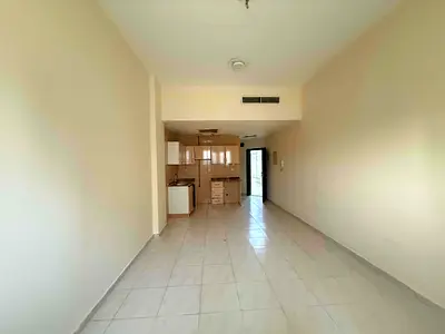 Amazing studio close to rood new Muwaileh Sharjah