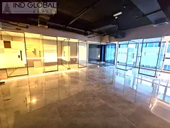 Spacious Layout | Near Metro | Well Maintained