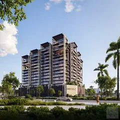 BEST VALUE | WATERFRONT HOMES | ACT NOW
