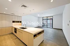 Largest Layout | Vacant | Pool View