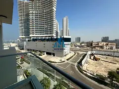 Hot Deal | Fully Furnished | Balcony | Vacant