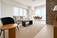 Spacious | Sea Views | Prime Location