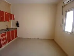 Lavish studio full family building in muwailah sharjah 19990