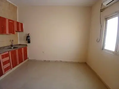 Lavish studio full family building in muwailah sharjah 19990
