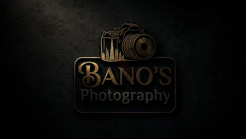BANO’s Photography