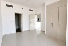 Golf View | High Floor | Appliances Included