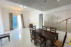 HUGE 2BR Unit | Community View | Prime Location