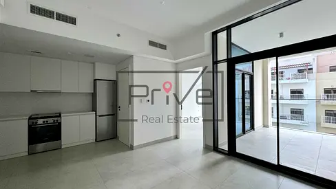 1 Month Free | Brand New | Storage Room