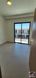 Gated Community | Spacious Layout | Multi Cheques — 3