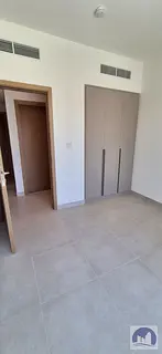 Gated Community | Spacious Layout | Multi Cheques — 2